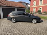 Opel Astra ST 1.4 DITurbo eco Innovation 110kW Au... - Opel Astra Eco4 mit Benzin-Antrieb