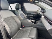 BMW 550 - Vorschau Bild 9