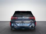 BMW X3 xDrive20d M SPORT G45 FACELIFT/PANO/AHK - BMW X3 mit Diesel-Antrieb: Alcantara