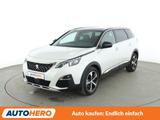 Peugeot 5008 1.6 PureTech Allure Aut.*NAVI*CAM*PDC*SHZ* - Peugeot 5008 in Hannover