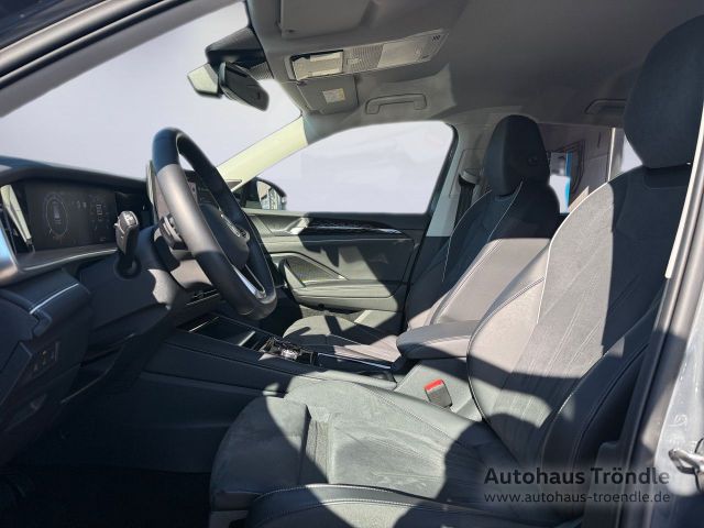 Fahrzeugbild 10