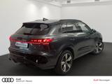 Audi Q3 SUV TFSI 110 kW S tronic - Audi Q3 Gebrauchtwagen in Mülheim (Ruhr)