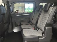 Volkswagen Andere - Vorschau Bild 11