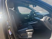Audi A3 - Vorschau Bild 13