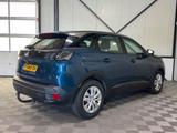 Peugeot 3008 1.2 PureTech | Active Business | Navi | kam - Peugeot 3008: Business