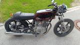 Yamaha XS 360 - Offers