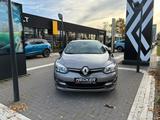 Renault Megane Coupe-Cabriolet 1.2 TCe130 Dynamique ENER - Renault aus 2015