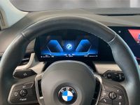 BMW 220 Active Tourer - Vorschau Bild 8
