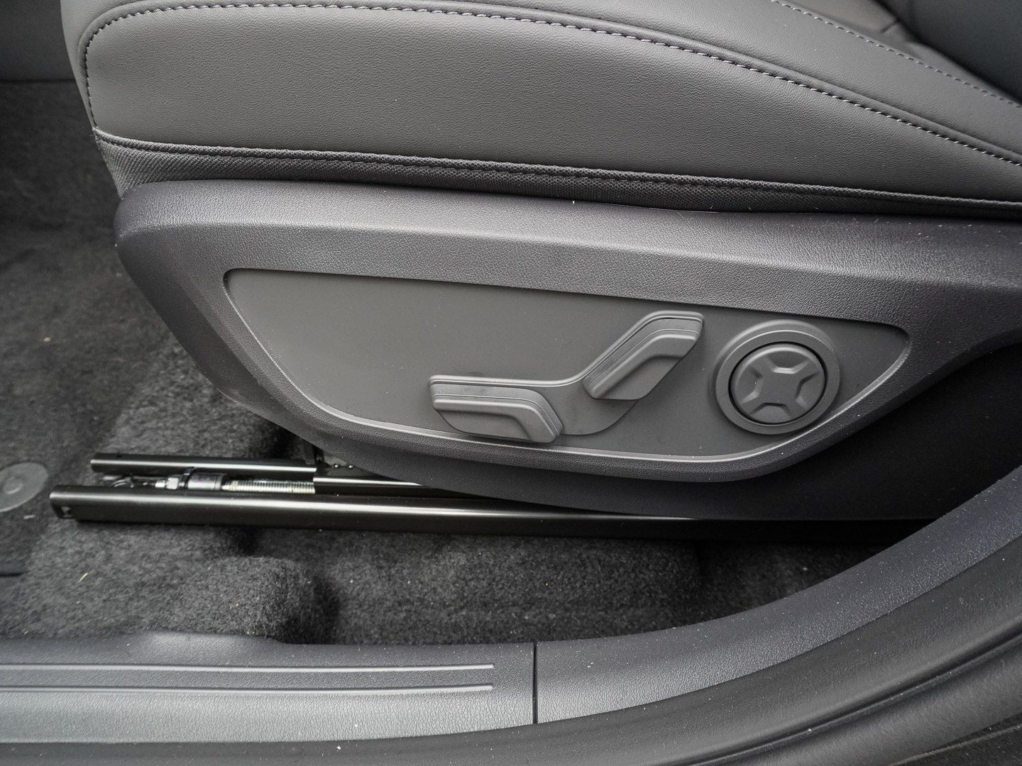 Kia Andere - Bild 15