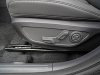 Kia Andere - Vorschau Bild 15