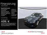 Audi A4 Avant 50 TDI qu Advanced tip*Pano*LED*Virtual - Audi A4: 5v