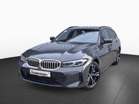 BMW 330 - Vorschau Bild 3