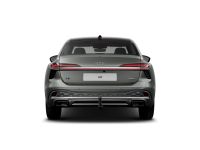 Audi A6 - Vorschau Bild 7