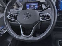 Volkswagen ID.3 - Vorschau Bild 13