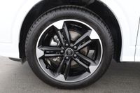 Audi Q2 - Vorschau Bild 8