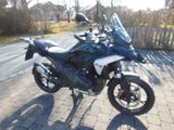BMW R1300GS von WA ab 29.08.25 - Offers matching your search criteria