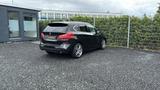 BMW 220 Baureihe 2 Active Tourer 220 d xDrive - BMW Gebrauchtwagen in Wiesbaden