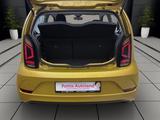 Volkswagen up! 1.0 MPI MOVE UP! KAMERA KLIMA PDC SITZHZG - Volkswagen up! in Hamm