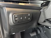 Hyundai i20 - Vorschau Bild 18