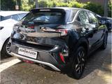 Opel Mokka Business Elegance +RFK+NAV+L/SHZ+ALLW+KLS+ - Opel Mokka Gebrauchtwagen in Köln