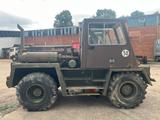 Steinbock FUG Y4  4X4 - Offers matching your search criteria