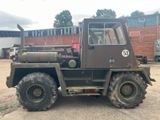 Steinbock FUG Y4 4X4 - Offers matching your search criteria