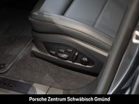 Porsche Macan - Vorschau Bild 17