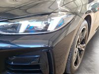 BMW 430 - Vorschau Bild 8
