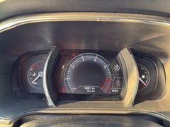 Renault Megane IV 1.2 TCe 130 Energy GT-Line