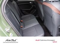 Audi A1 - Vorschau Bild 19