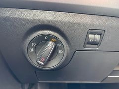 Fahrzeugabbildung Seat Arona Style BEATS - KAMERA*APP*SITZHZG*2xKLIMA