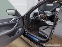BMW i4 - Vorschau Bild 2