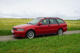 Volvo V40 1.8i Sport - Volvo V40: Sport