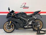 Yamaha YZF R6 RJ15 |KD Neu|Top Zustand| - Offers