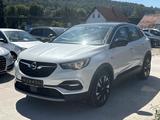 Opel Grandland (X) Innovation Automatik LED Spurhalte - Opel Grandland (X) in Aachen