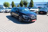 Renault Talisman Grandtour Initiale Paris *Leder*NAVI* - Renault Gebrauchtwagen in Hannover