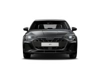 Audi A3 - Vorschau Bild 2