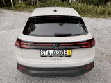 Volkswagen Taigo TSI 7G-Auto ACC im Bestzustand - : Geländewagen, Best