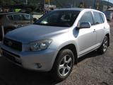 Toyota RAV 4 RAV4 Sol**Anhängerkupplung** - Toyota: Anhängerkupplung