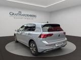 Volkswagen Golf GOAL TDI DSG Navi AHK LED-Plus - VW Golf Gebrauchtwagen in Kassel
