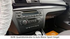 BMW 118/Limited Edition/M Sportpkaet/ Aug 2026 TÜV