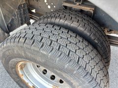 Fahrzeugabbildung Iveco Daily 70C17 3.0 Maxi, L5 H3, Klima, Tempomat