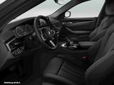 BMW 520i RFK+NAVI+LED+PDC V+H+DAB+LM - BMW 520: 520i