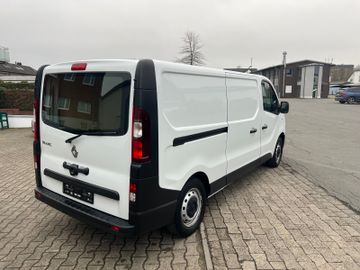 Renault Trafic - 5