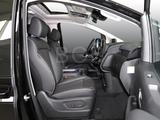 Hyundai STARIA 7-Sitzer HEV 1.6 T-GDI SIGNATURE PanoDach - Hyundai STARIA Neuwagen