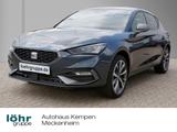 Seat Leon FR 1.5 eTSI-7-Gang-DSG SLW - Seat Leon: Fr Dsg