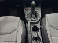 Seat Arona - Vorschau Bild 12