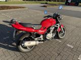 Kawasaki ER5n - 48ps - KAWASAKI ER 5