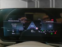 Audi A5 - Vorschau Bild 12