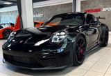 Porsche 911 GT3 FACELIFT PDK CLUBSPORT CARBONSEAT NEWCAR - Porsche 911 Urmodell Neuwagen